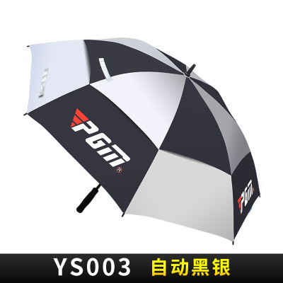 Ô Che Nắng Chơi Golf - PGM Auto / Manual Umbrella - YS003