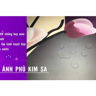 Bộ 4 tấm tranh treo tường Tứ Quý TB.CN910220 /Gỗ nhập khẩu Hàn Quốc-Bo viền,chống lóa,ẩm mốc,mối mọt