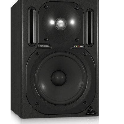 Loa Behringer  B2030A Chính hãng