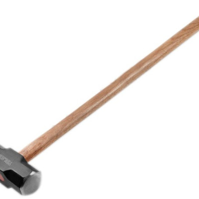 Búa Đầu Lục Giác Tolsen 25151 - 4500 Gr 