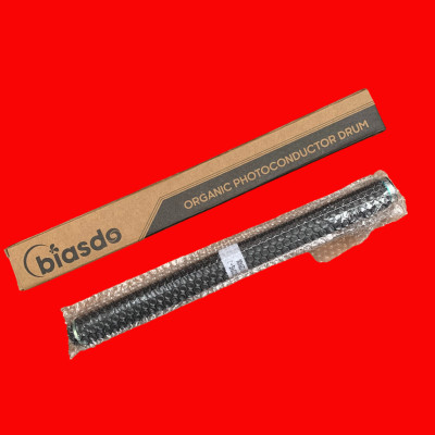 Trống Konica DR618K: Cho máy photocopy Konica Minolta Bizhub 450i / 550i / 650i / 750i ( Hàng nhập khẩu )