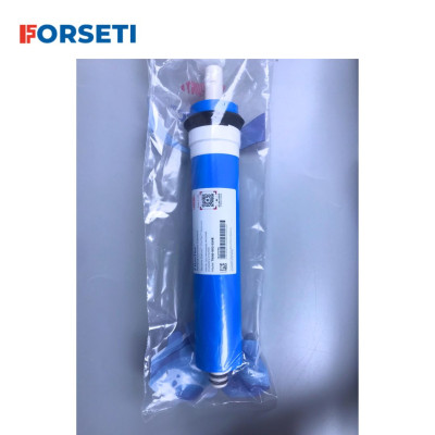 Lõi lọc Karofi số 4 (Màng lọc RO) - Hàng chính hãng