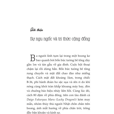 Quản Lý Cảm Xúc Làm Chủ Lý Trí