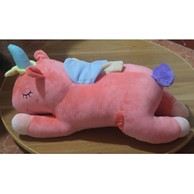 Gấu bông Chuột Capybara Thú nhồi bông Capybara Bộ trưởng Bộ Ngoại Giao đáng yêu 23cm Thú Bông Quà Tặng Gấu Bông Kỳ Lân