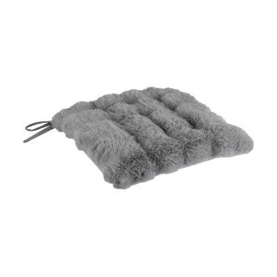 Đệm Ghế Polyester RABBY-BREAD 2 Màu|Index Living Mall| Nội Thất Thái Lan