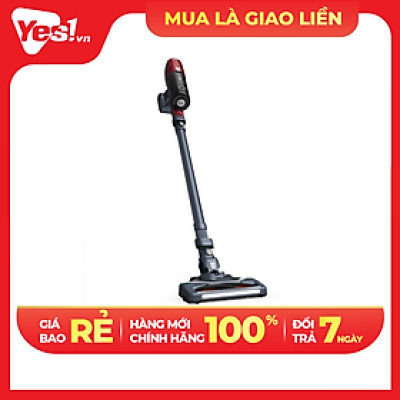Máy Hút Bụi Tefal TY6878WO - Hàng Chính Hãng - Chỉ Giao Hồ Chí Minh