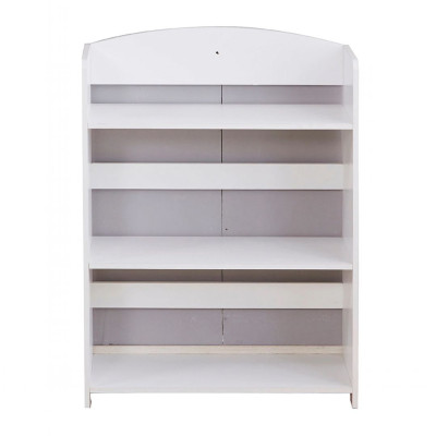 Kệ để đồ chơi cho bé SMLIFE Kodachi