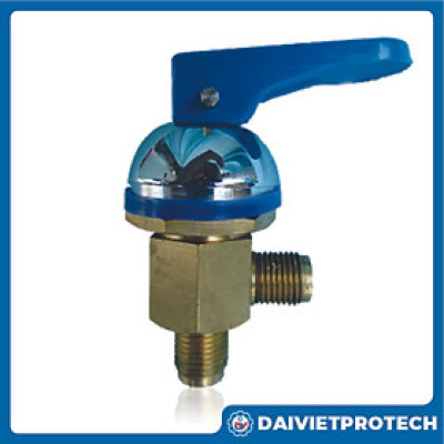 BỘ VAN NÓNG LẠNH HÀNG CHÍNH HÃNG