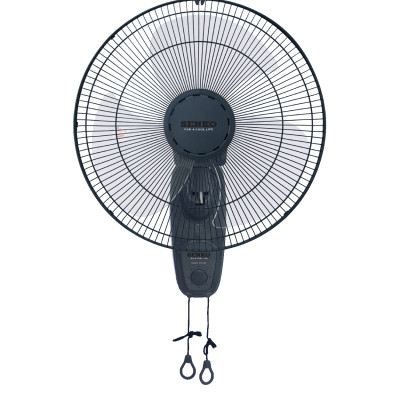 Quạt treo 2 dây Senko ( Hàng Chính Hãng ) TC1626