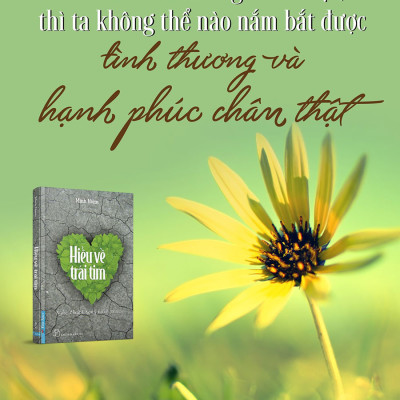 Hiểu Về Trái Tim _FN