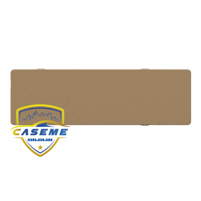 Bàn Phím Bluetooth Gập Gọn Nillkin Cube Chính Hãng – Tích Hợp Touchpad, Bọc Da Cao Cấp, Dùng Cho Smartphone, iPad, Laptop - Hàng Chính Hãng