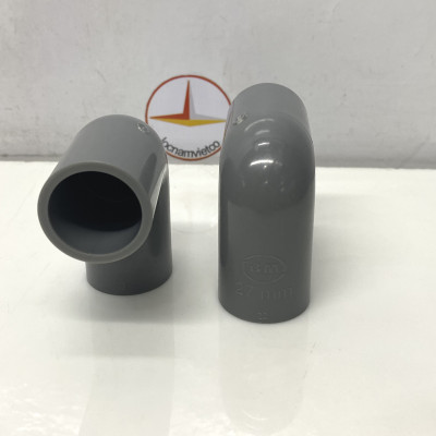 Co nhựa phi 27 Bình Minh (10 cái)