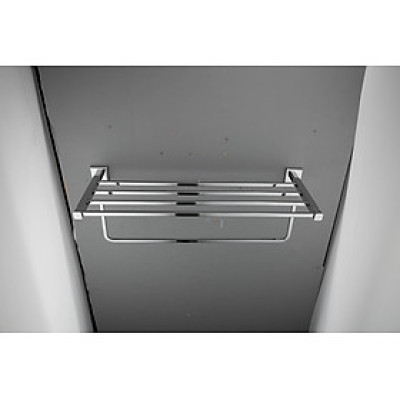 DÀN VẮT KHĂN CAO CẤP NHẬP KHẨU NGA GAPPO G3824 ĐỒNG ĐÚC - HÀNG CHÍNH HÃNG