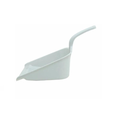 Xẻng hót rác Inomata Nhật Bản