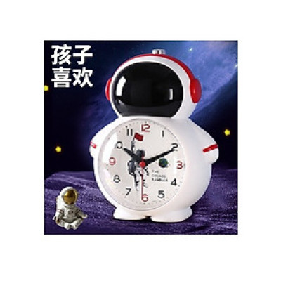 Đồng hồ báo thức để bàn - M1