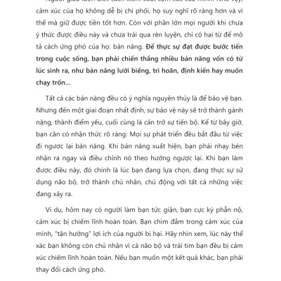 Sách - Kỹ Năng Quản Lý Tài Chính Đỉnh Cao