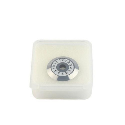 Lưỡi Dao thay thế cho Dao cắt sợi quang FC-6S