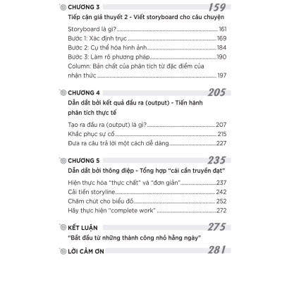 Trò Chơi Tư Duy Chiến Lược