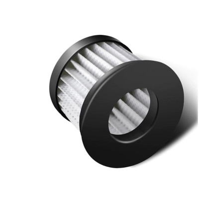 Bộ Lọc Hepa Cho Máy Hút Bụi Cầm Tay Derrma CM800 / CM900 - Hàng Chính Hãng