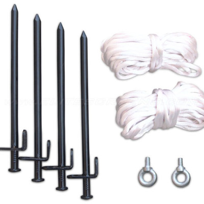 Màn Chiếu Elite Screens Dòng Yard Master 2, 135 inch Tỷ lệ Khung Hình 16:9 (Vùng hiển thị 168.1 x 299 cm) 1.3 Gain (OMS135H2) – Hàng Chính Hãng