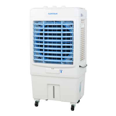 Máy làm mát không khí Daikiosan DKA-04000C - Hàng chính hãng