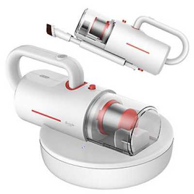 Máy Hút Bụi Cầm Tay Đa Năng Deerma CM1300 (350W) - Hàng chính hãng