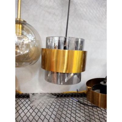 Đèn thả hiện đại, đèn trang trí, đèn decor, đèn để bàn ăn - ưu đãi bóng led DT