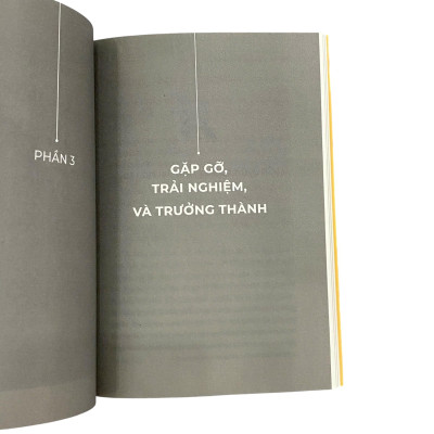 Sách - Bí Mật Giữ Người - Nghệ Thuật Xây Dựng Mối Quan Hệ Bền Vững