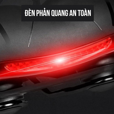 yên xe đạp thể thao, Siêu Êm,Thoáng Khí, Chống Sốc phù hợp với mọi dòng xe đạp thể thao địa hình