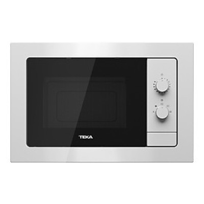 Lò vi sóng Teka EASY MB 620 BI 40584000 - Hàng chính hãng