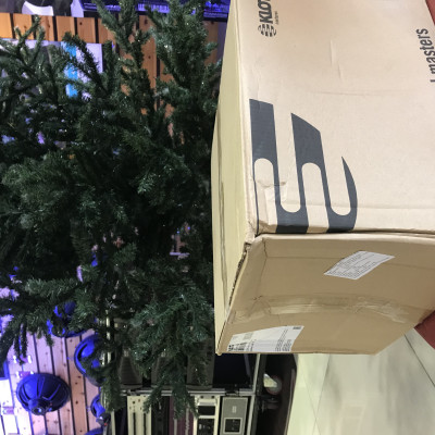 Dây loa Klotz LSC425YS – Hàng Chính Hãng (10 Mét)