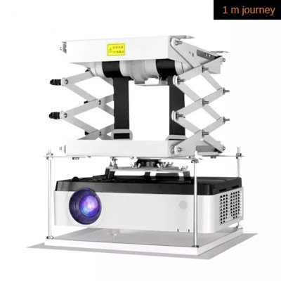 Giá treo điện cao cấp Apollo- Hàng chính hãng