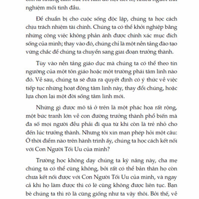 Là Bạn Nhưng Vạn Lần Tốt Hơn 