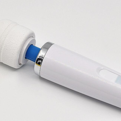 Máy massage HV280 10 Cấp độ Loại I Chính Hãng - Mang đến cảm giác thoải mái, dễ chịu khắp toàn thân