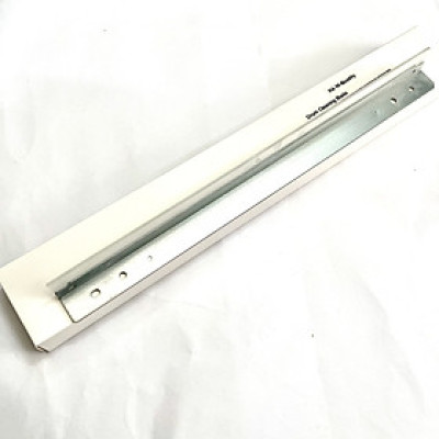 Gạt mực (gạt trống) 9001: Dùng cho máy photocopy Ricoh 1060/ 1075/ 2060/ 2075/ 6500/ 7500/ 8000/ 6001/ 8001/9001/ 6002/ 6502/9002/ 6503/7503 ( HA - Hàng nhập khẩu )