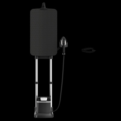 Bàn ủi hơi nước đứng Tefal IXEO Plus QT1510E0- 2980W - Hàng chính hãng