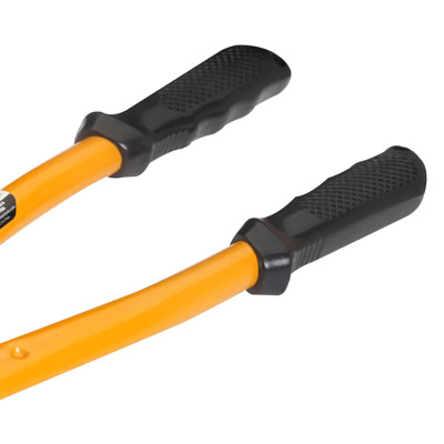 Kềm Cắt Sắt Công Nghiệp Tolsen 10064 (36