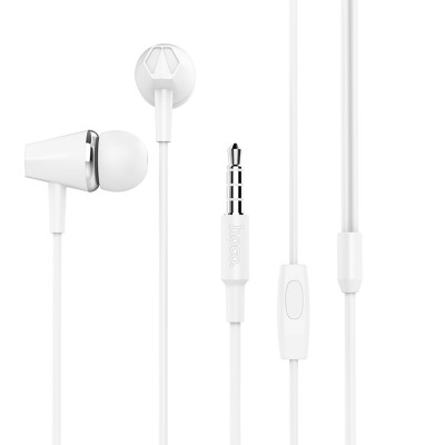 Tai Nghe HOCO M34 -Tặng Gía Đỡ Điện Thoại- Hàng Chính Hãng