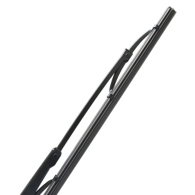 Gạt Mưa Gọng Sắt CIND 406 (28 inch/700 mm)