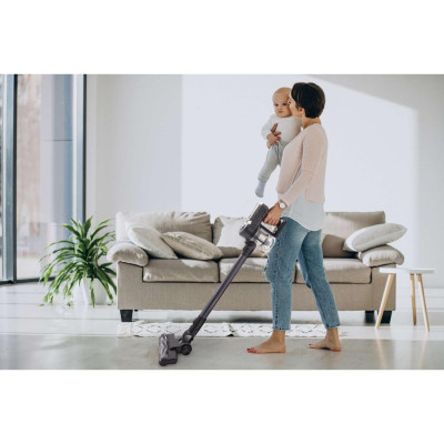 Máy hút bụi cầm tay không dây Hafele HSV-21G  - Hàng chính hãng (535.43.079)