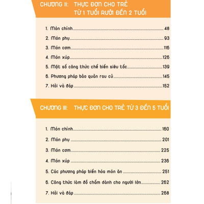 Sách - Sổ Tay Ăn Dặm Của Mẹ Nhật