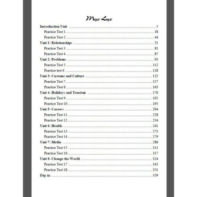 Sách - Bài giảng và lời giải chi tiết Tiếng Anh 12 (theo chương trình Friends Global) HA