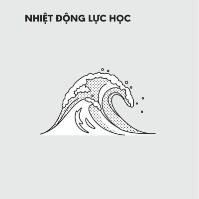 Sách - Những Mô Hình Tư Duy Vĩ Đại - Hiểu Đơn Giản Vật Lý, Sinh Học, Hóa Học Để Giải Quyết Mọi Vấn Đề Trong Cuộc Sống