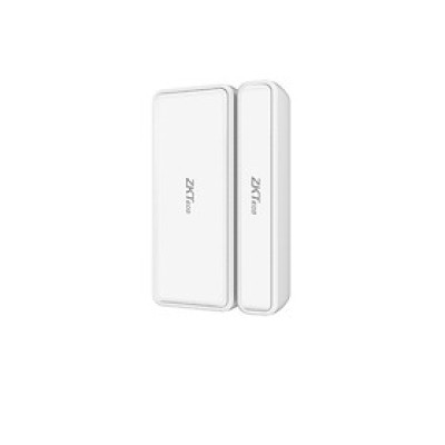 Cảm biến cửa Wifi ZKTeco DS10