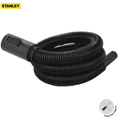 Ống nối mềm Stanley 13-3300 - Phụ kiện máy hút bụi Stanley SL19116 , SL19116P , SL19417P-6A , SL19417-6A , SL19301-4B ( Hàng chính hãng)