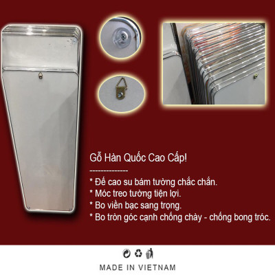 Tranh treo tường phòng khách hiện đại-GP02