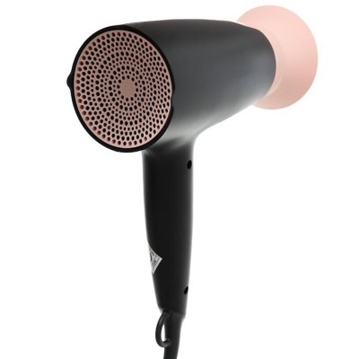 Máy sấy tóc Philips BHD350/10 - Hàng chính hãng