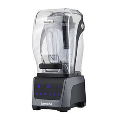 Máy xay sinh tố Lamaca LA-68T dòng cảm ứng hoàn toàn mới  - Hàng chính hãng