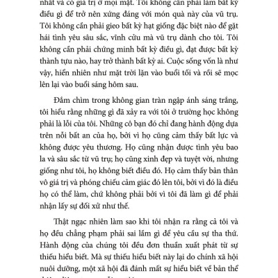 Nếu Thiên Đường Là Đây