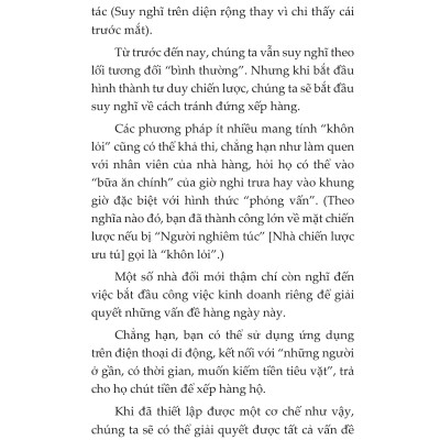 Phương Pháp Rèn Luyện Trí Lực